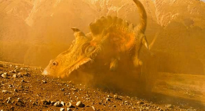 Ceratopsian dust bath.png