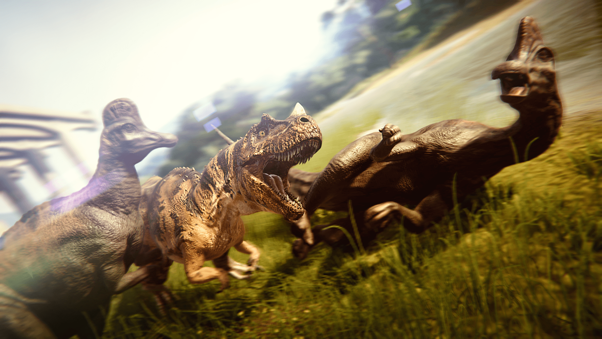 ceratosaurus 2.png