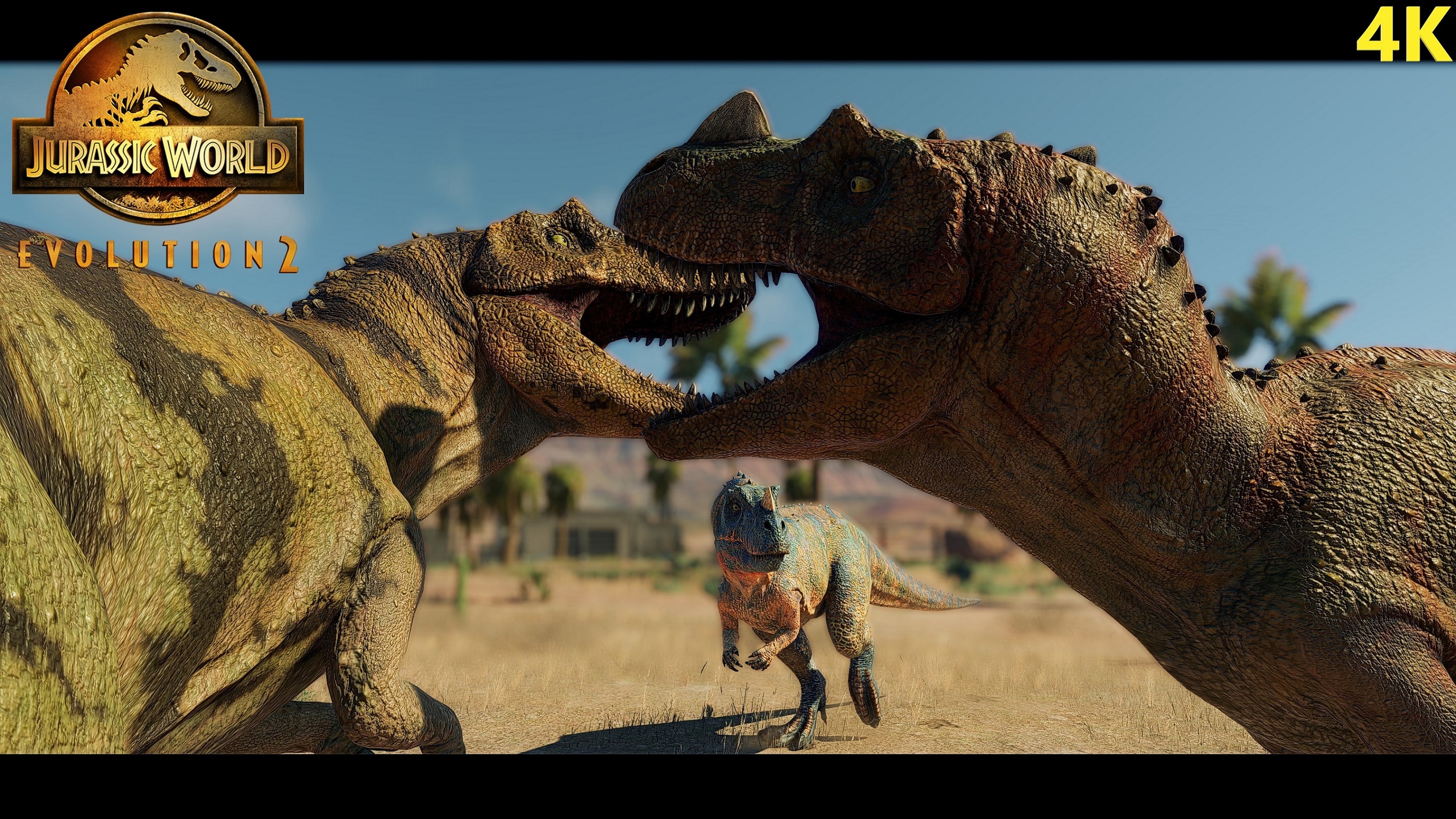 Ceratosaurus Showcase Pic 4K.jpg