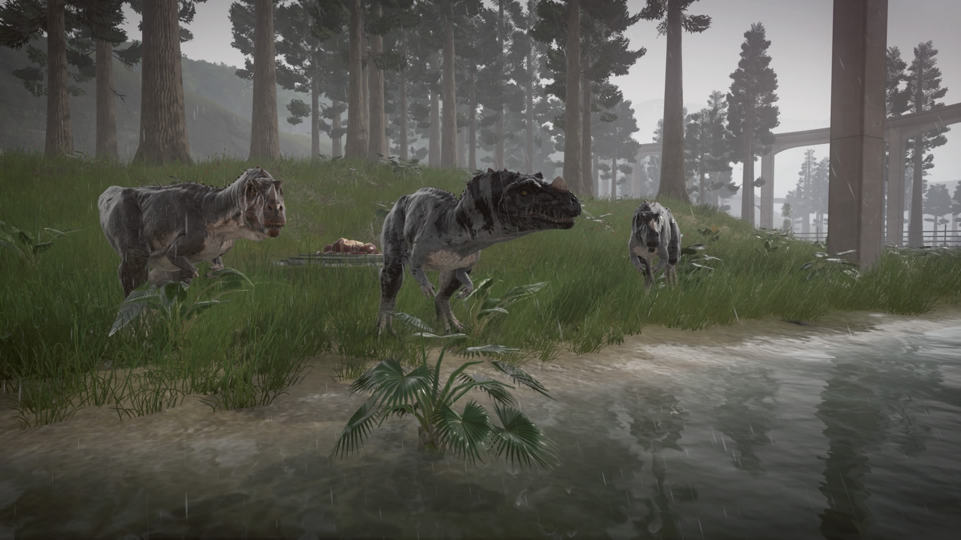 CeratosaurusFamily.jpg