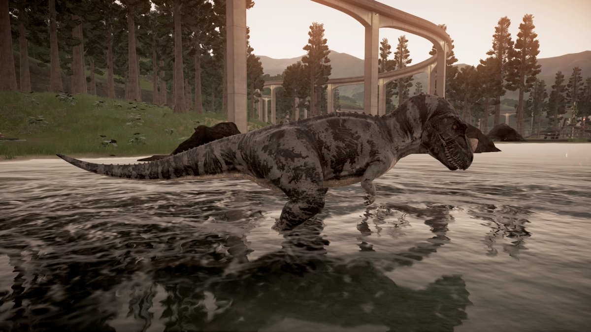 CeratosaurusReflect.jpg