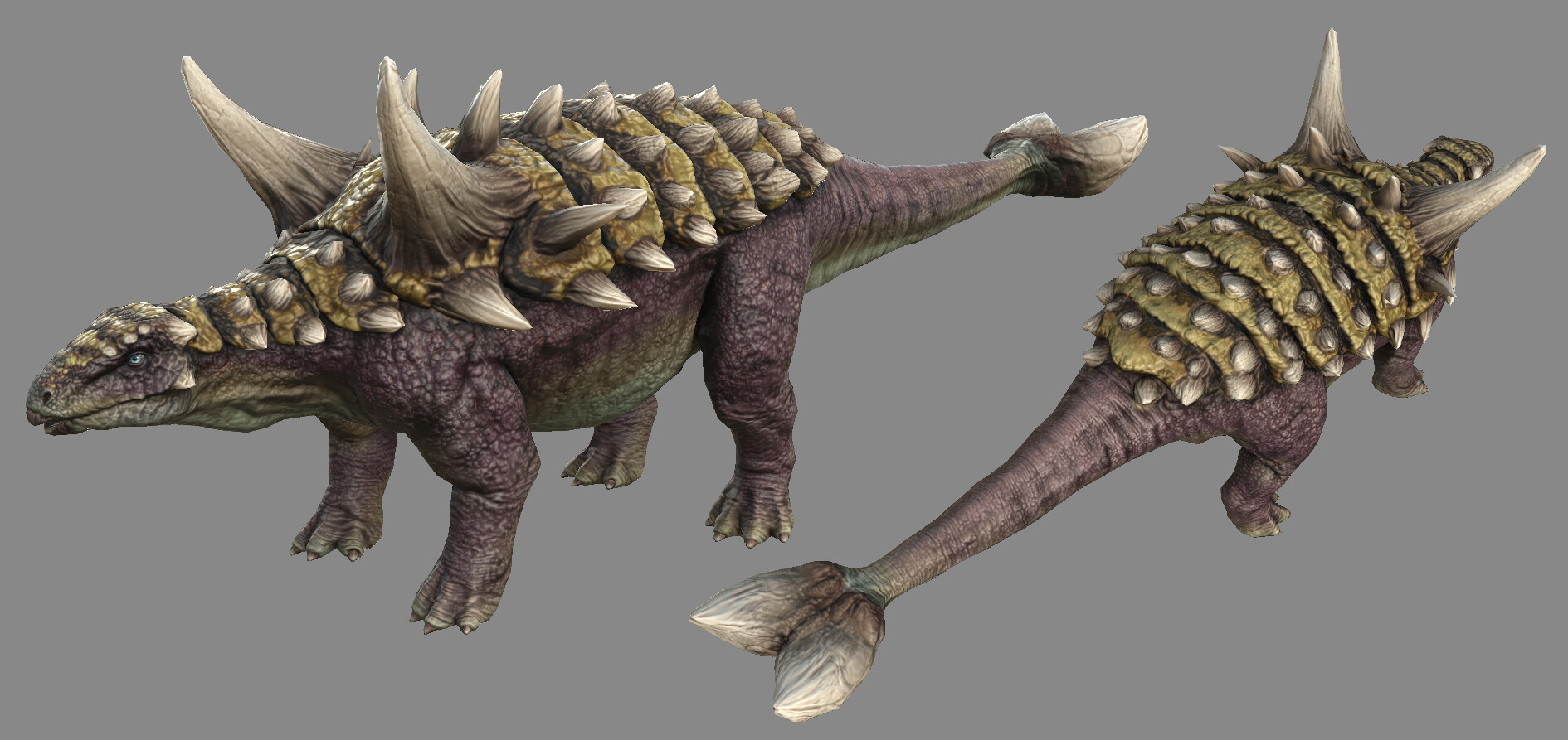 cesar-alasmar-tianchisaurus-enemy-texturingbeauty-pass01.jpg