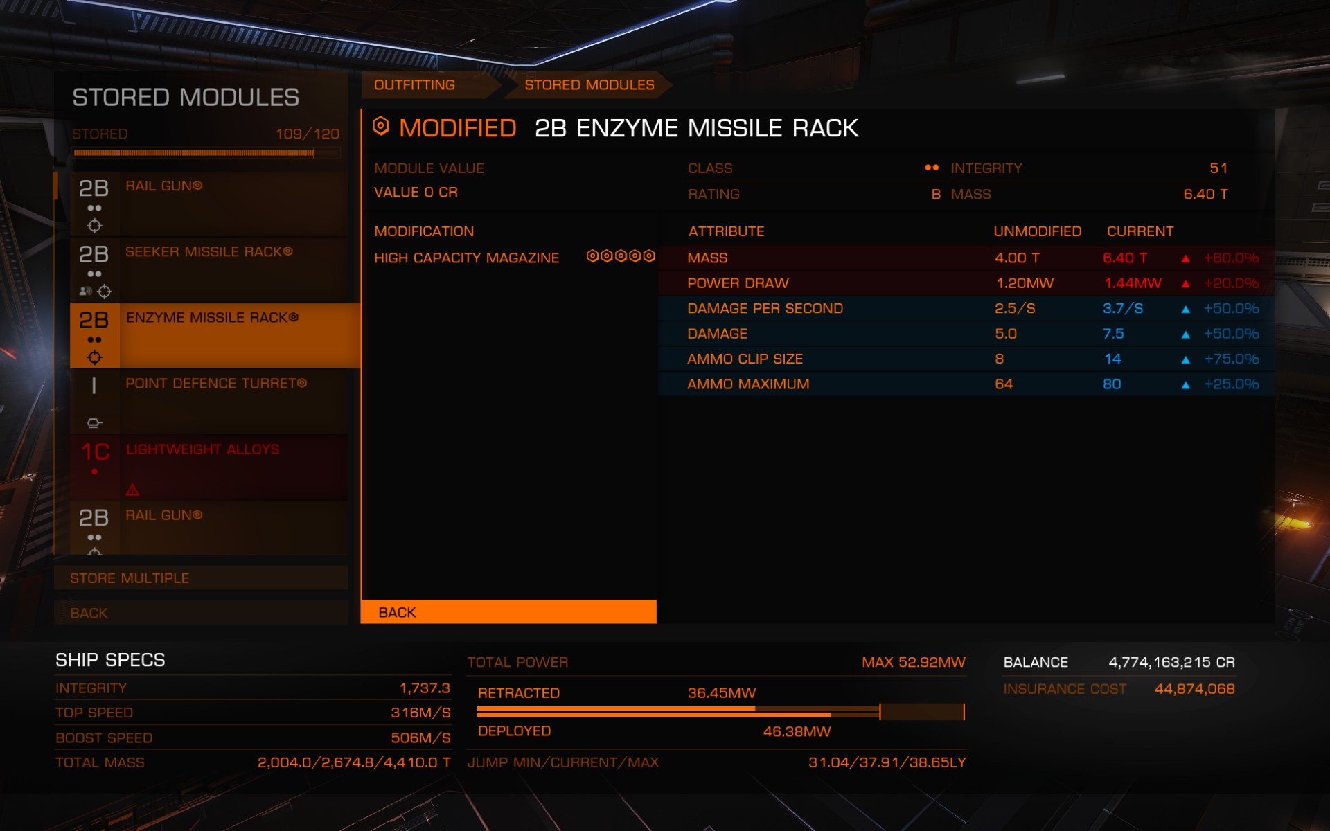 CG 2B Enzyme Missile Rack High Cap Increased Damage.jpg