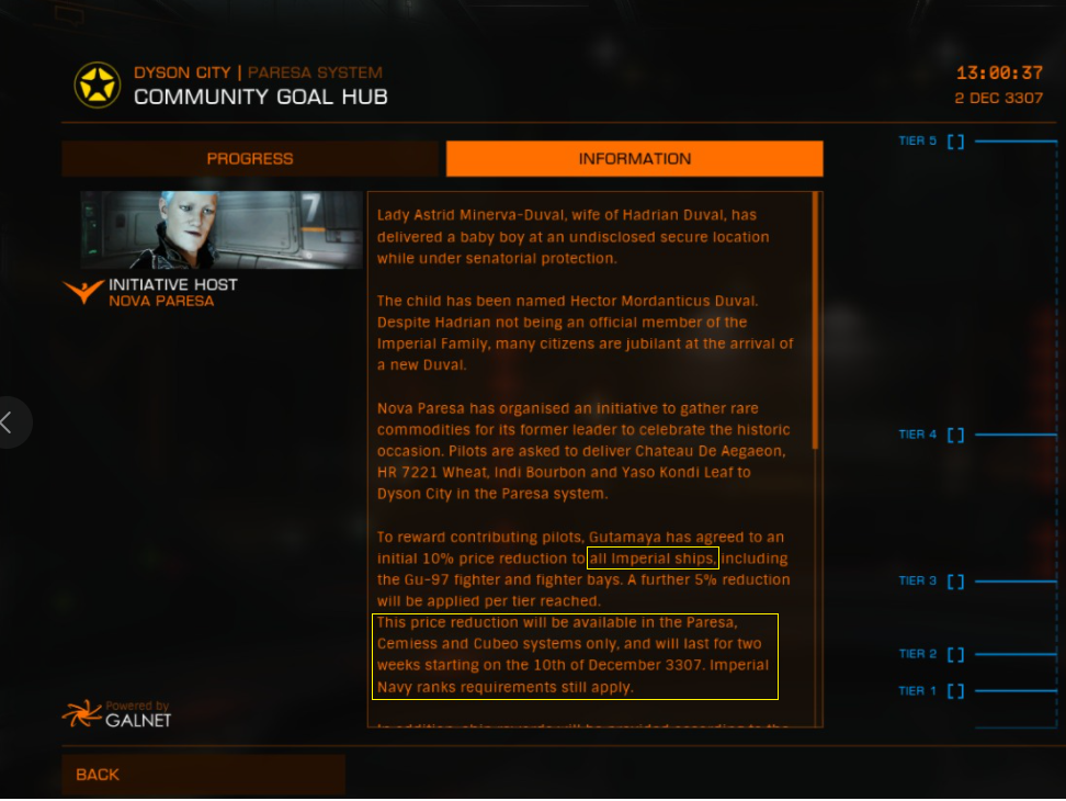 CG Duval Baby.png