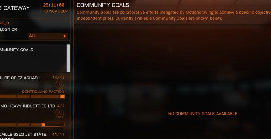 CG ended, in-ship disp.jpg