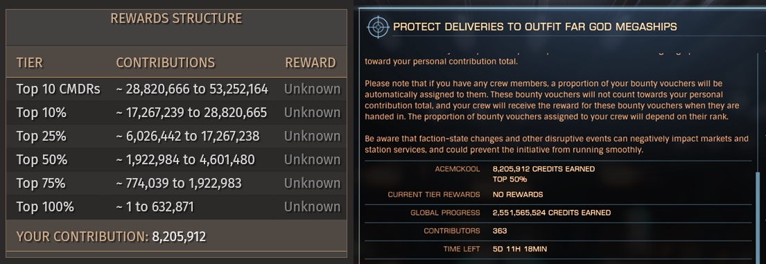 cg.jpg
