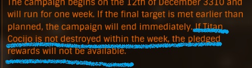 CG NB.jpg
