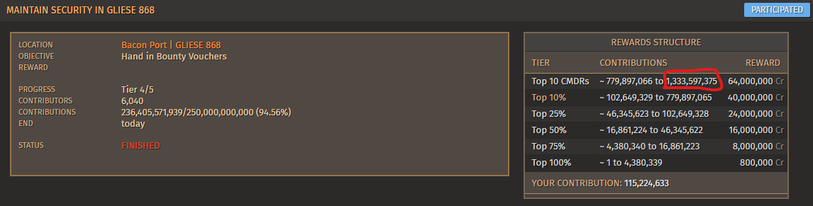 CG.png