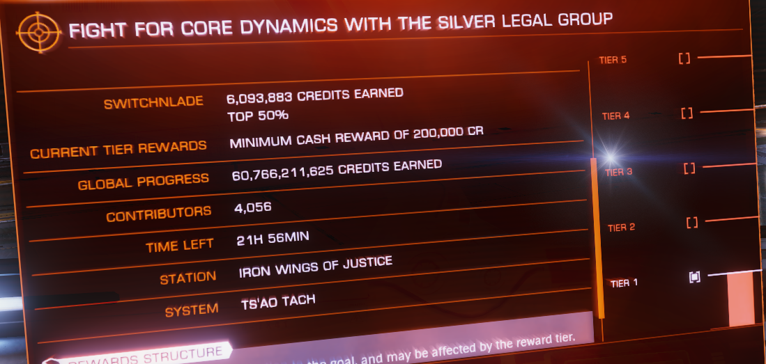 CG redeem proof.png