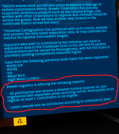 CG Rewards.png