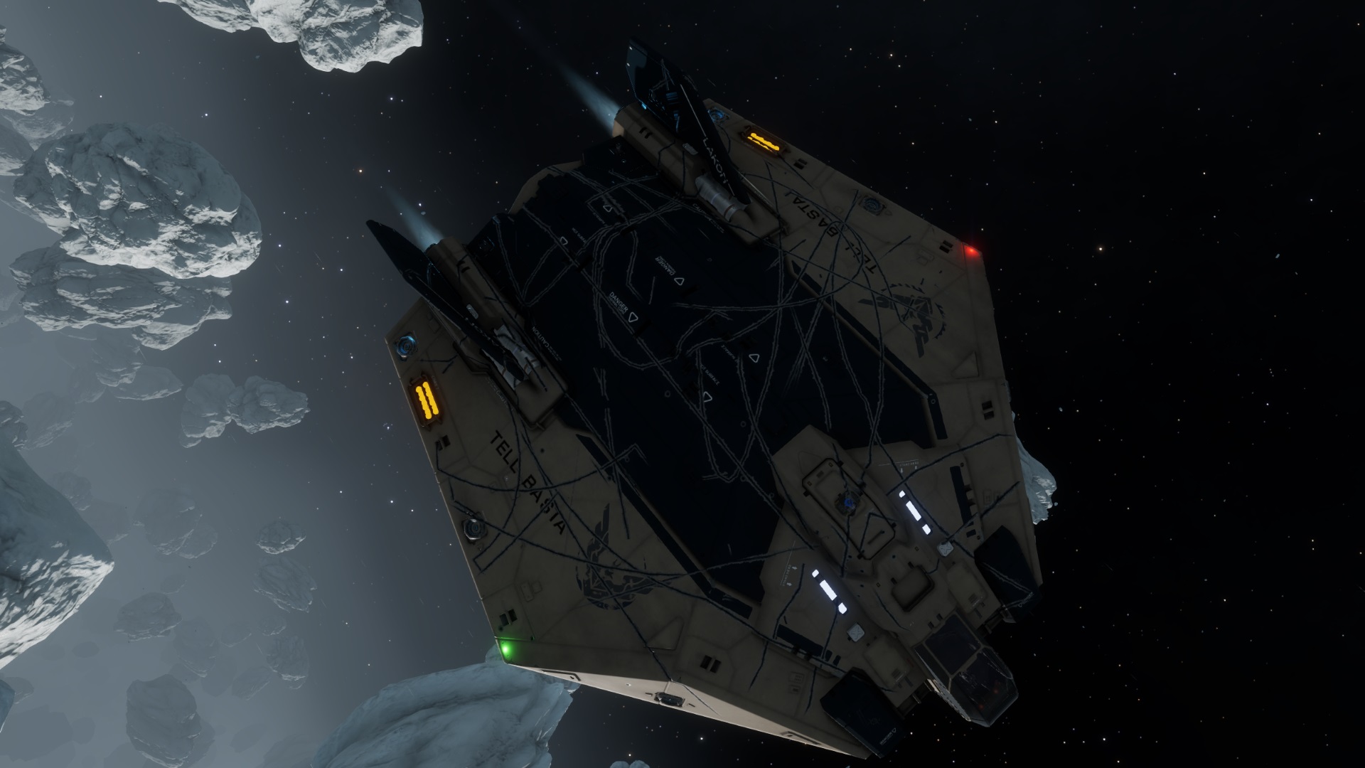 cg1.jpg