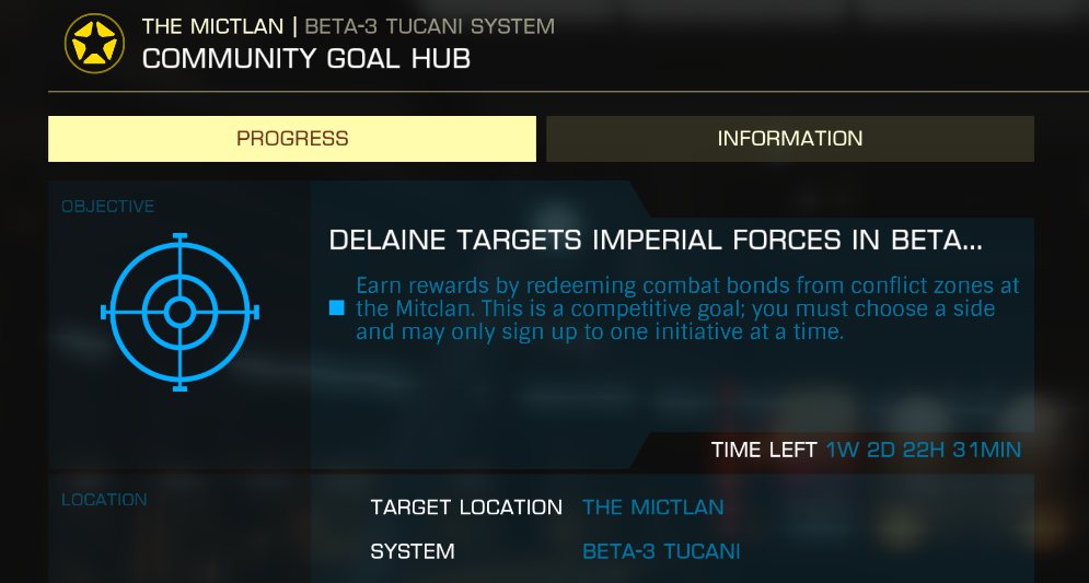 cg1.jpg