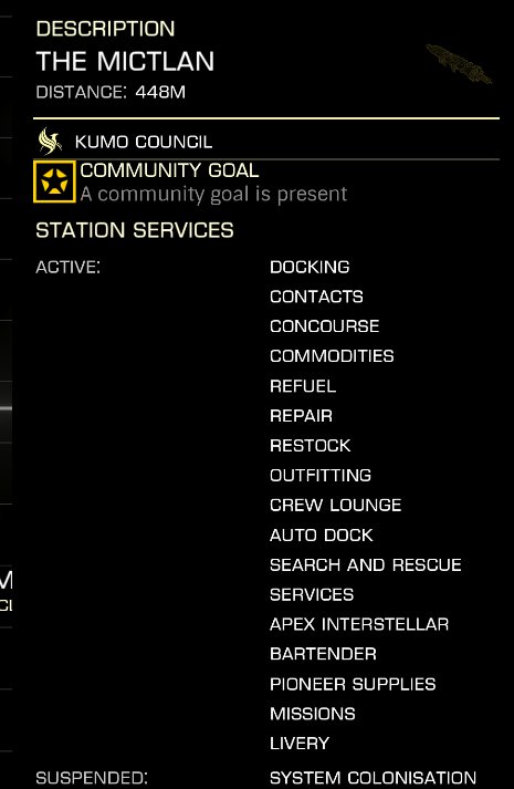 cg2.jpg