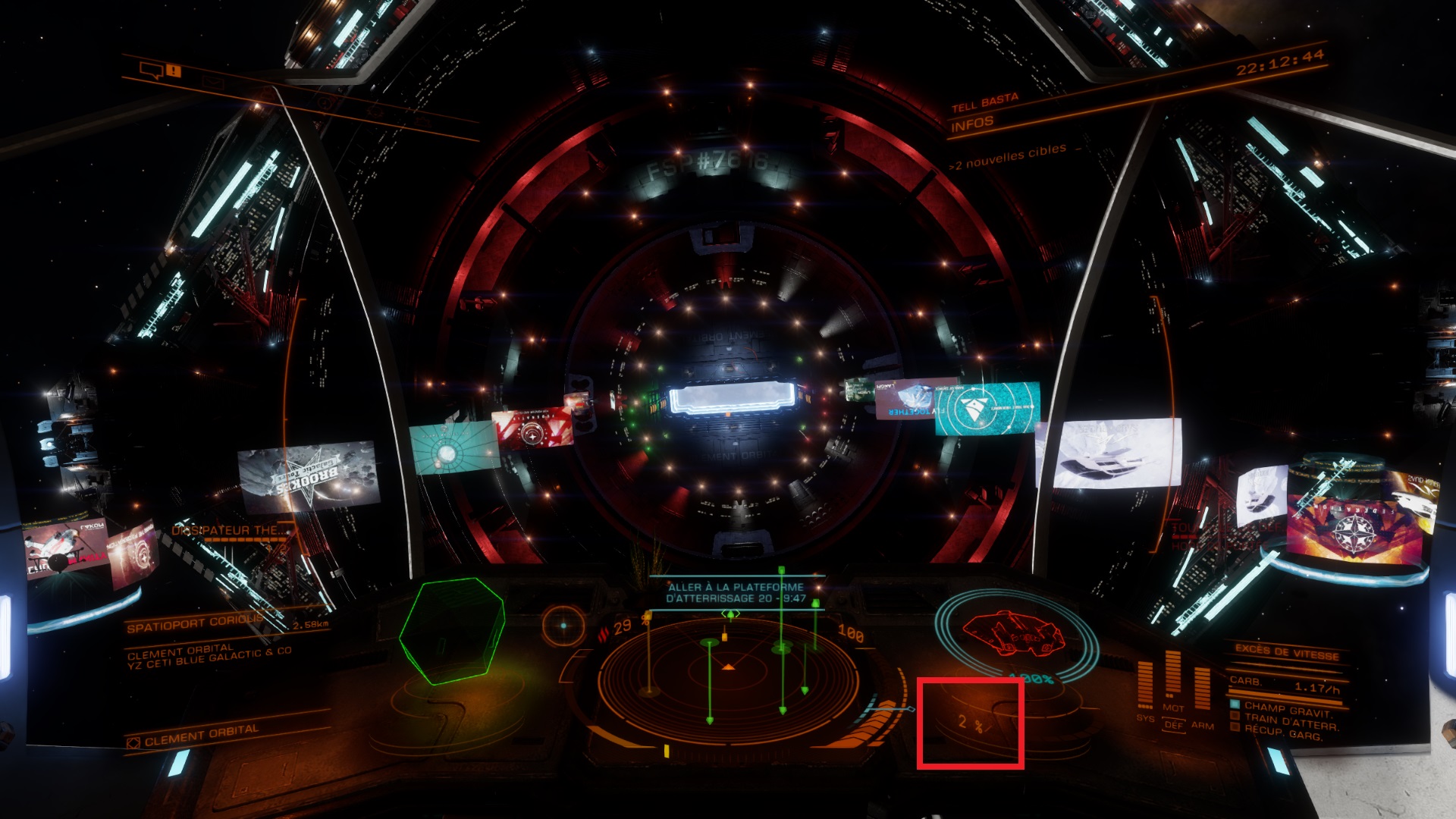 cg3.jpg