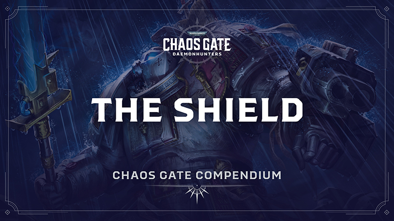 CG_Compendium_Thumbnails_800_04.jpg CG_Compendium_Thumbnails_800_04.jpg