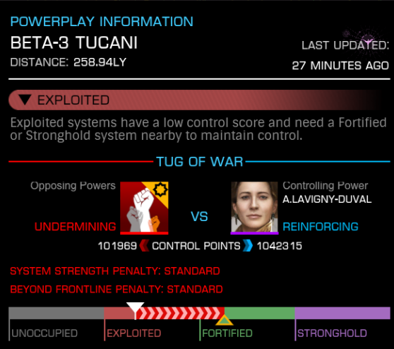 cg_system.png