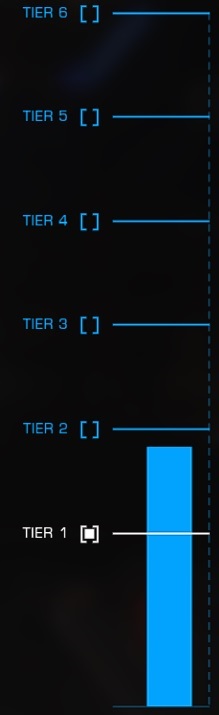 Cgold.jpg