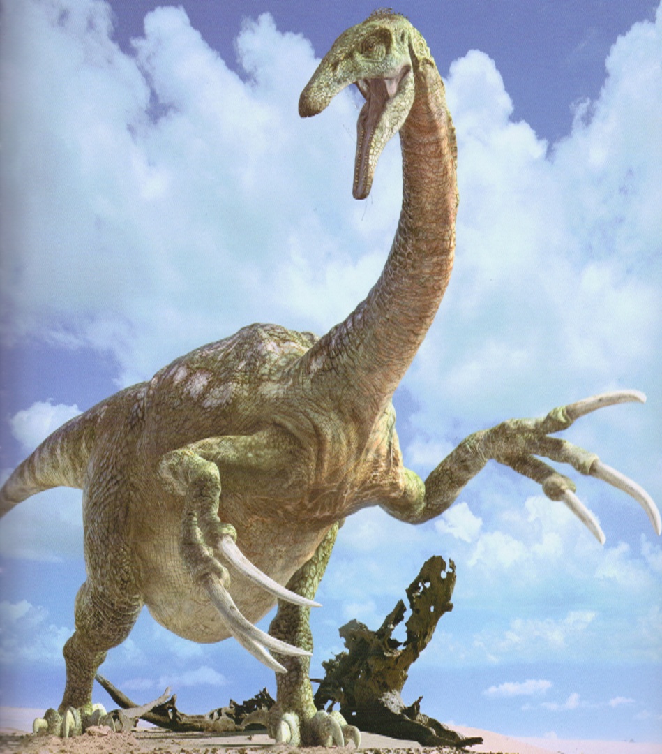 CGTPL_Therizinosaurus.jpg