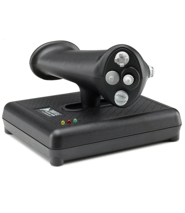 ch-products-pro-throttle (1).jpg