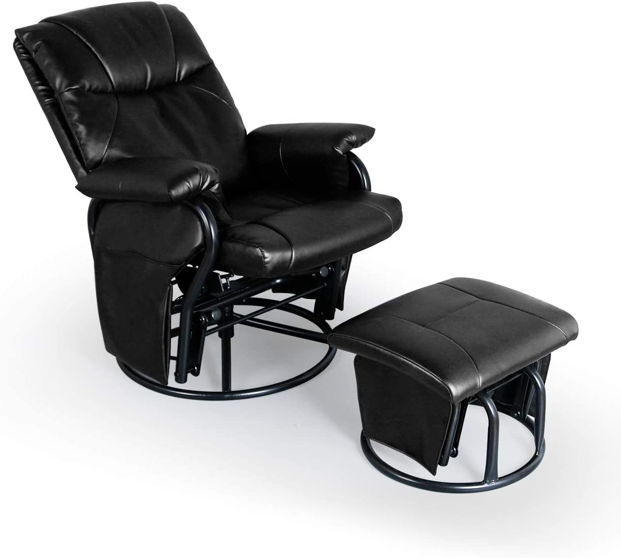 chair.jpg