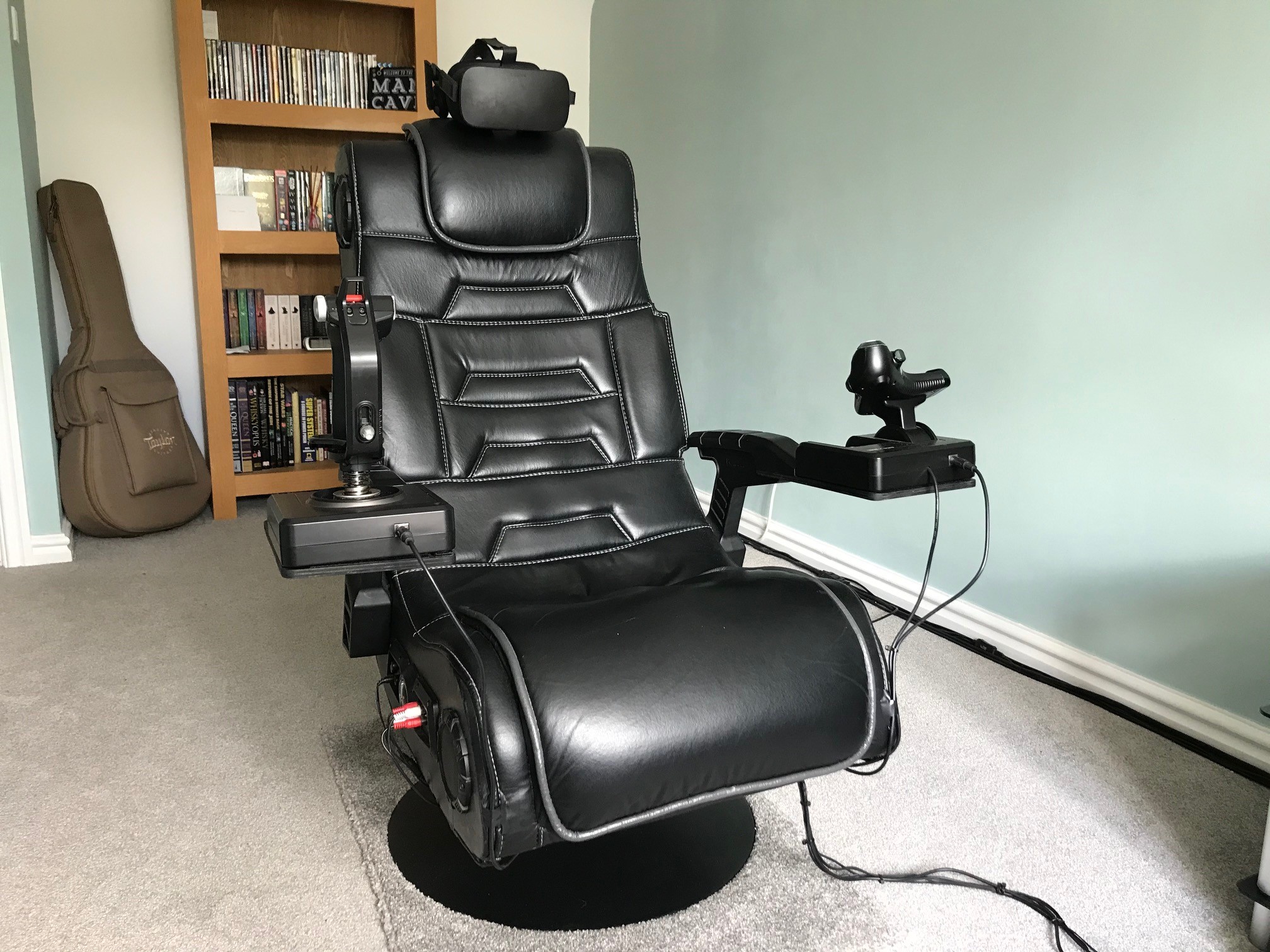Chair with VR.jpg