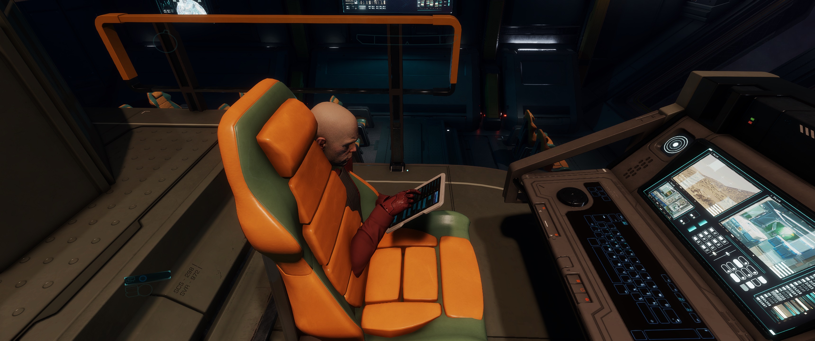 chairman.jpg