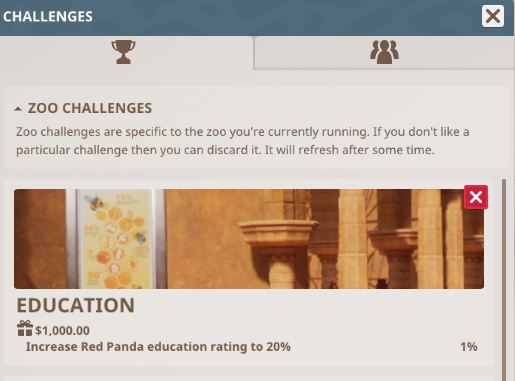 challengeeducation.JPG