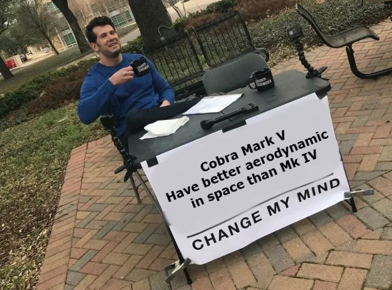 change-my-mind-meme-maker-full-3aafad2d.jpg