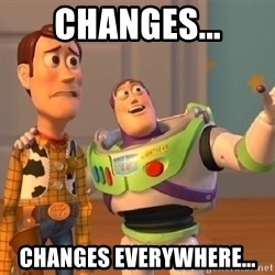 changes-changes-everywhere.jpg