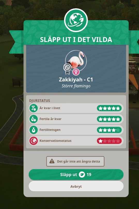 Changing rating 2.jpg
