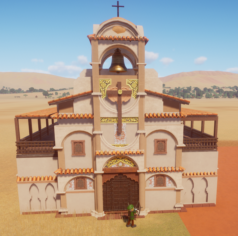 chapel 2.png