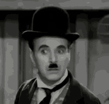 chaplin surprised.gif