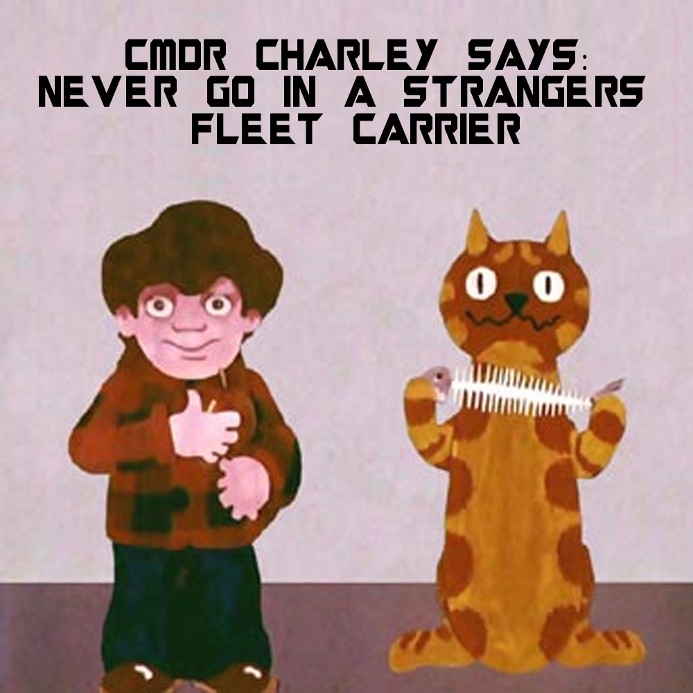 CHAR.jpg