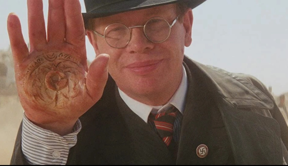 Charakter_Arnold_Toht_1.jpg