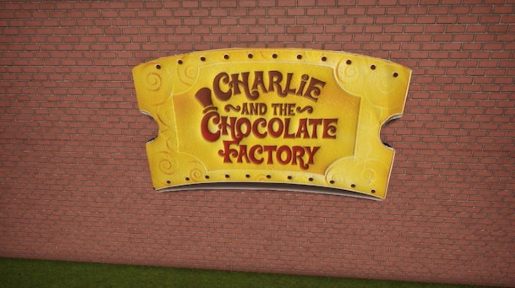 charli1.PNG