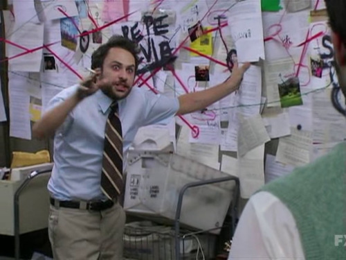 charlie-day.jpg