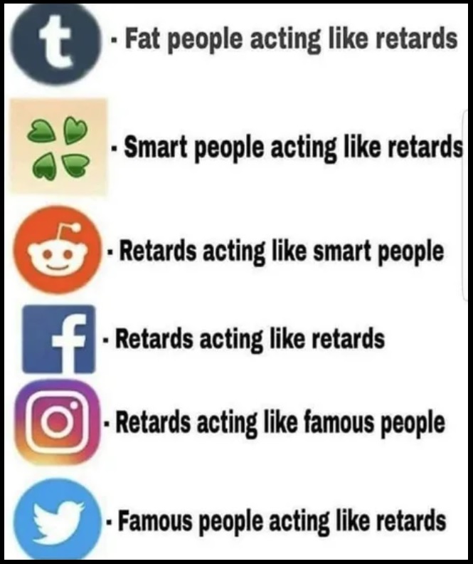 chart.jpg
