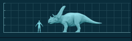 chasmosaurus jwe1.PNG