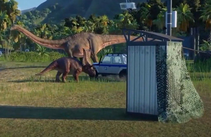chasmosaurus jwe2.PNG