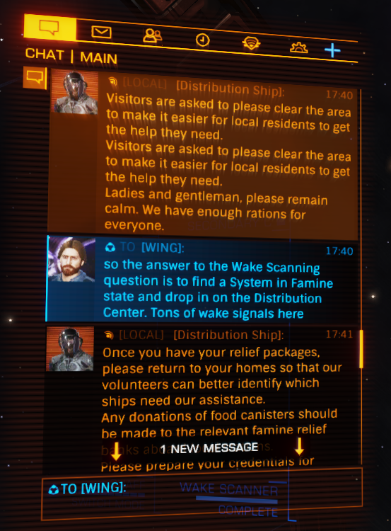 chat.png