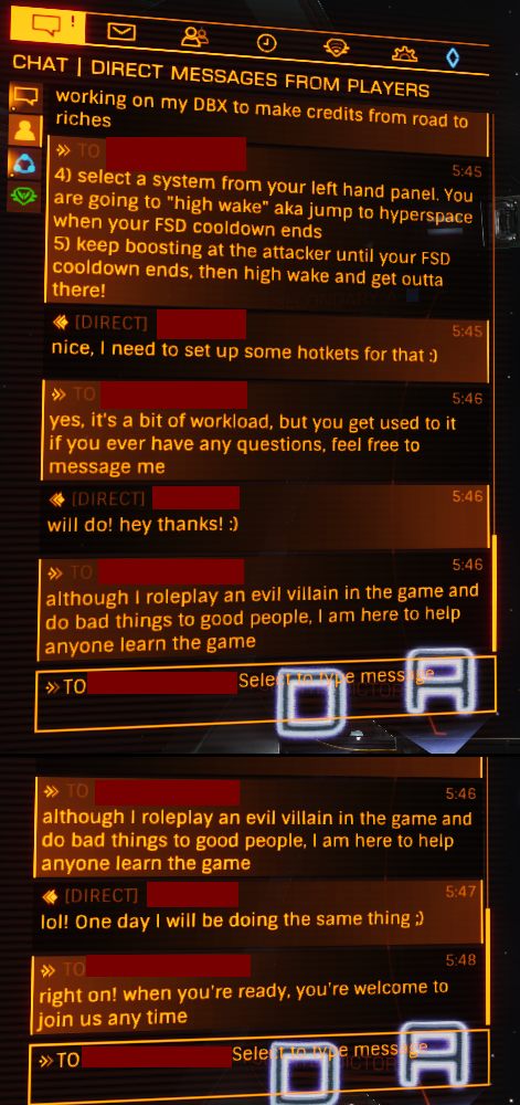 chatlog.png