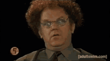 check-it-out-dr-steve-brule.gif