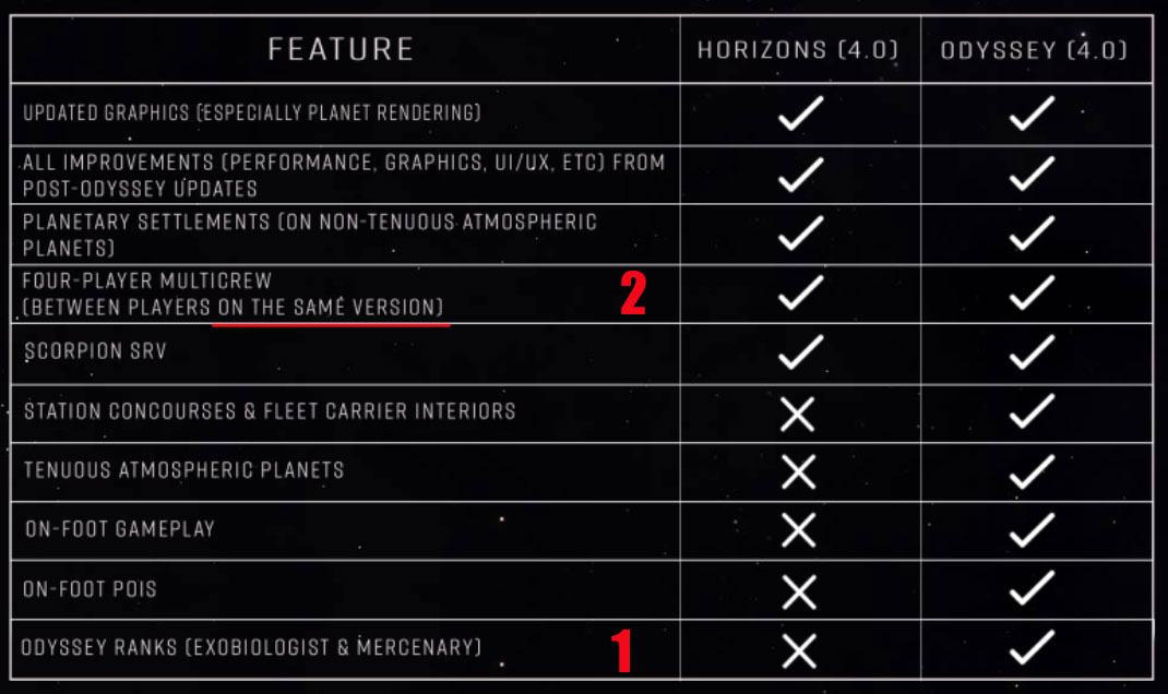 checklist.jpg