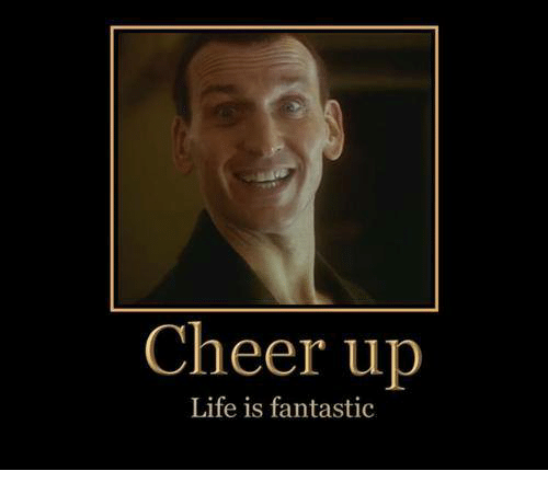 cheer-up-life-is-fantastic-11178518.png