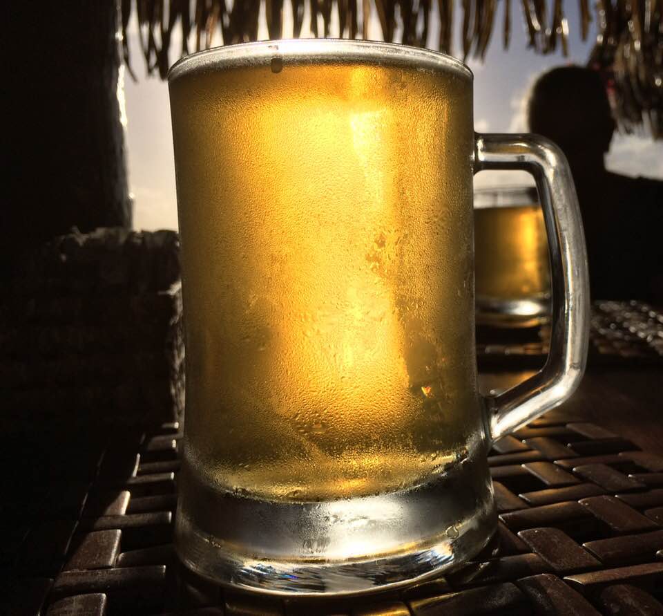 Cheers.jpg