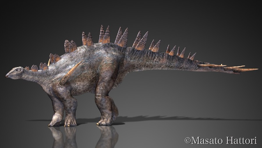 Chialingosaurus_20141010_4ba9.jpg
