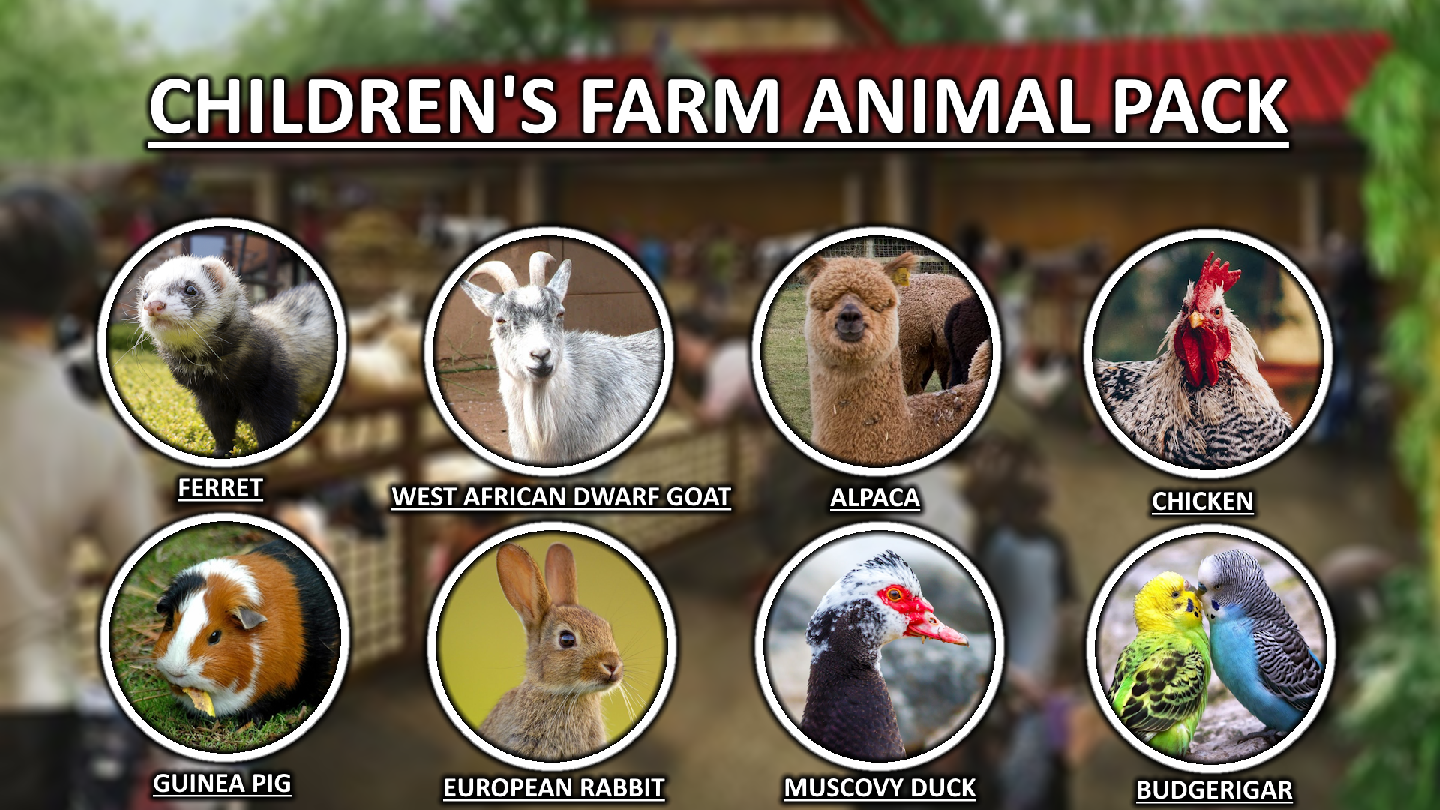 childrens zoo pack.png