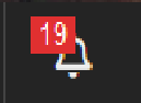 chill.png