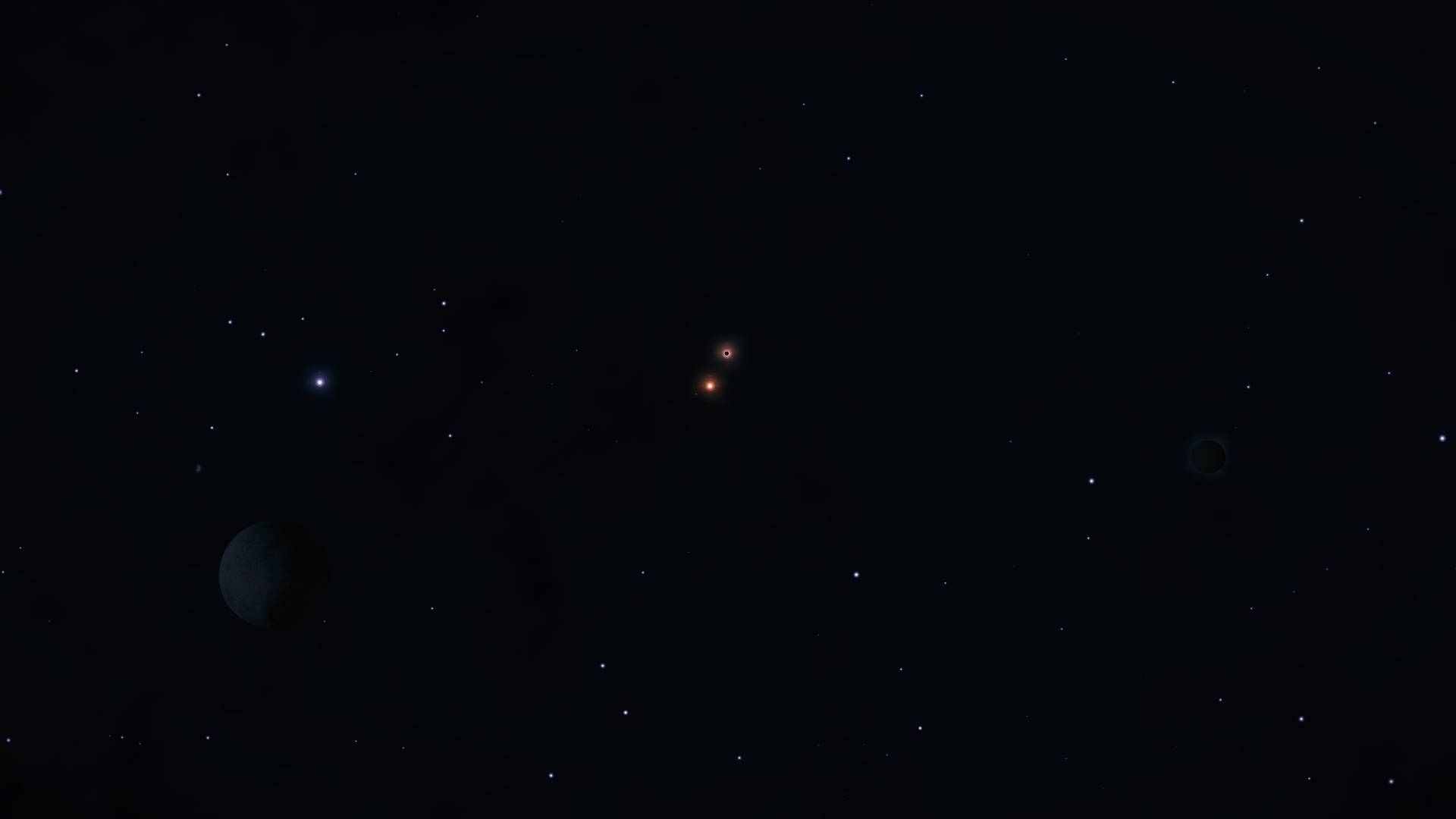 Chreesuia TL-K c9-0 (20200121-223300).jpg