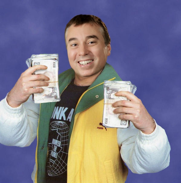 chris.jpg